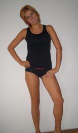 modelky/14659/foto 019.jpg