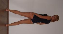 modelky/14659/foto 023.jpg