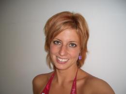 modelky/14659/foto 034.jpg