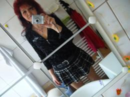 modelky/14766/Snimek 1215.jpg