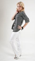 modelky/14769/2 Eva Nowicka.jpg