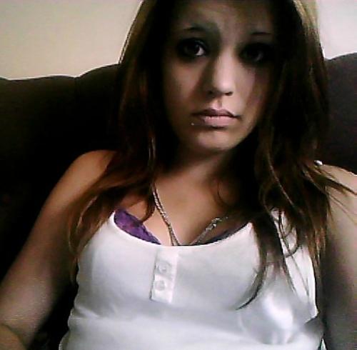 La photo a été insérée par le modèle sur le portail du Modelky tchèque s.r.o.