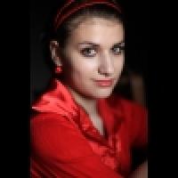 /TN_100401_3548 Kristyna Nemcova.JPG