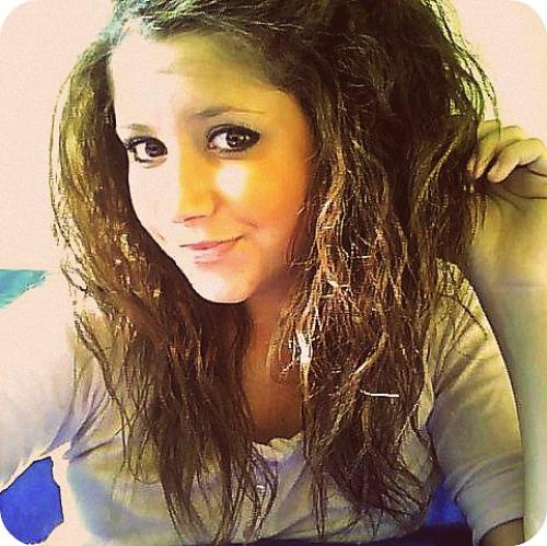 Fotografii vložila modelka na portál České Modelky ::www.ceskemodelky.cz::