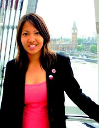 modelky/14887/Untitled 4.jpg