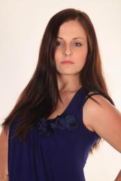 modelky/14892/Resize of IMG_1506.JPG