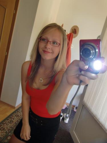 Fotografii vložila modelka na portál České Modelky ::www.ceskemodelky.cz::