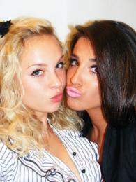 modelky/14920/Veru a Drago 005.jpg