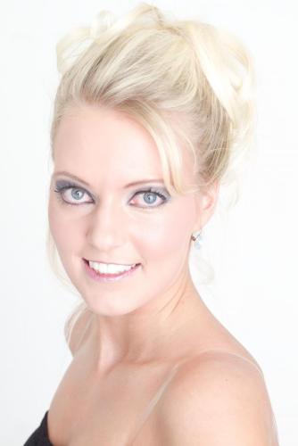 Fotografiu vložila modelka na portál spoločnosti Slovenskej Modelky s.r.o.