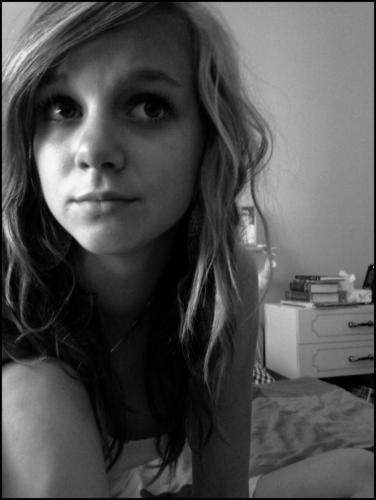 Fotografii vložila modelka na portál České Modelky ::www.ceskemodelky.cz::