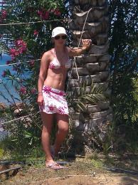 modelky/14932/Snimek 035.jpg