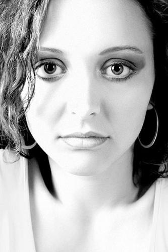 Fotografiu vložila modelka na portál spoločnosti Slovenskej Modelky s.r.o.