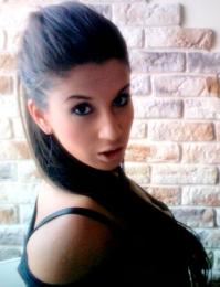 modelky/14992/ÄÂ¤ÄÄľĹâ€šÄÄľ 530.jpg