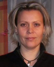 modelky/15001/Jarka 21.jpg