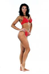 modelky/15027/000024 kopie.jpg