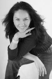 modelky/15027/atelier 008.jpg