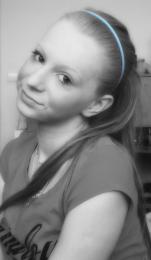 modelky/15034/dobry den.jpg