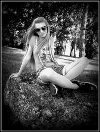 modelky/15034/od jesi.jpg