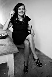 modelky/15082/DSC_0008 (2).jpg