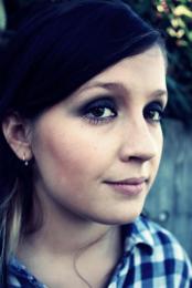 modelky/15082/Snimek 019fa.jpg