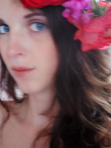 Fotografii vložila modelka na portál České Modelky ::www.ceskemodelky.cz::