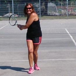 modelky/15113/vovchik 2565.jpg