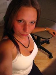 modelky/15150/me 018.JPG