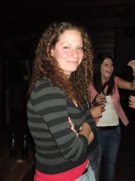 modelky/15150/soustredko 006.JPG