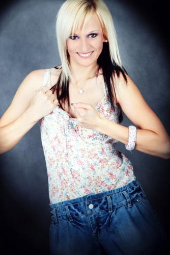 Fotografii vložila modelka na portál České Modelky ::www.ceskemodelky.cz::