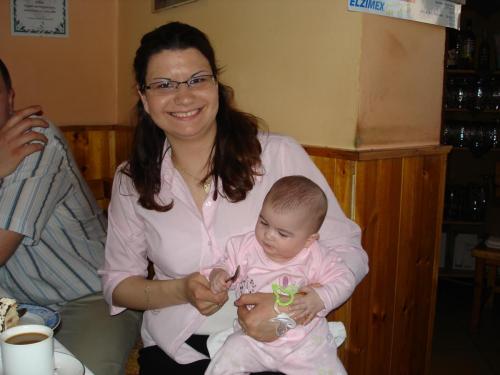 Das Foto wurde vom Model auf dem Portal des tschechischen Modelsky s.r.o.