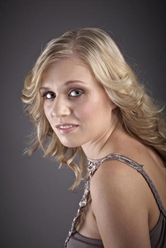 Fotografii vložila modelka na portál České Modelky ::www.ceskemodelky.cz::