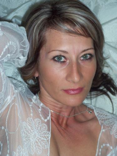 Zdjęcie zostało wstawione przez modelkę na portalu Czech Modelky s.r.o.