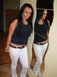 modelky/15245/Snimek 1132.jpg