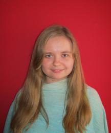 modelky/15252/Snimek 214.jpg