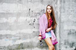 modelky/15275/dsc_1486 2.jpg