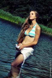 modelky/15275/dsc_3204 2.jpg