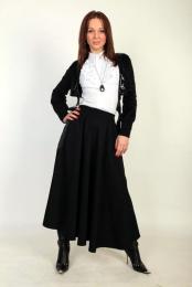 modelky/15362/Resize of IMG_8755.JPG