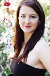 modelky/15394/Zuzana Horakova Fotografie.jpg