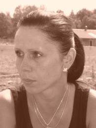 modelky/15401/petrucinky 017.jpg