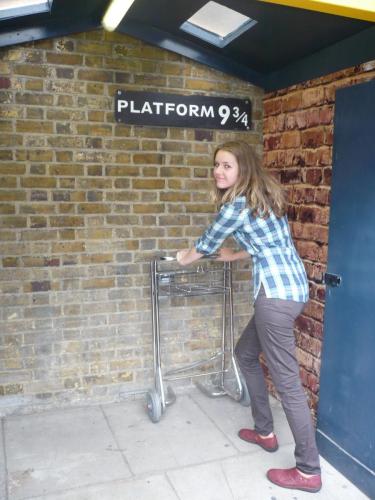 Fotografii vložila modelka na portál České Modelky ::www.ceskemodelky.cz::