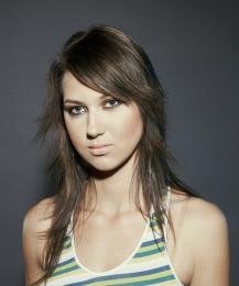 modelky/15429/Bez nazvu.JPG