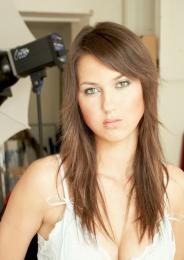 modelky/15429/Capture-003795 copy.JPG