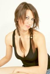 modelky/15429/book 2 035.jpg