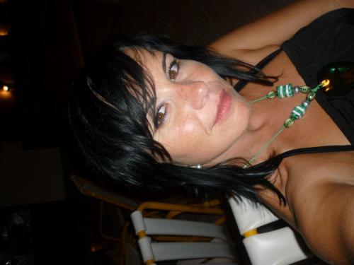 A fényképet a modell helyezte be a cseh Modelky s.r.o portáljára.