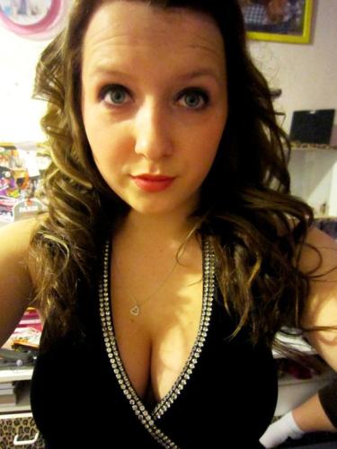 Fotografiu vložila modelka na portál spoločnosti Slovenskej Modelky s.r.o.