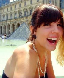 modelky/15520/66216_1450821312251_1284799429_31100684_3111055_n – kopie.jpg