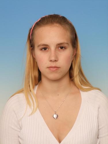 Fotografii vložila modelka na portál České Modelky ::www.ceskemodelky.cz::