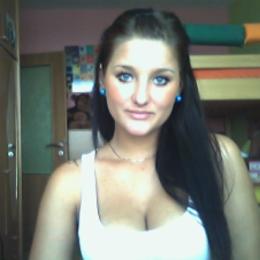 modelky/15561/Muj snimek 8.jpg