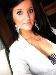 modelky/15561/PB190017 modified.jpg