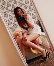 modelky/15563/natalie (1).jpg